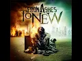 Download Lagu From Ashes To New - Stay This Way 432hz