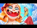 Download Lagu Мы построили секретный домик для Miss Delight! Poppy Playtime 3