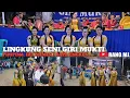Download Lagu SEIIBING GIRI MUKTI Di acara Nikahan YOUTUBE TERNAMA KANG RIRI!! Sangat atntusias YANGDATANG PULL