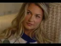 A Flaunt Film Anna Kalinskaya