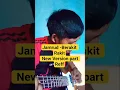 Lagu Part Reff jamrud berakit-rakit new Version #bassplayer #musikhiburan #cover