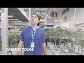 CULTA Events