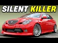 Download Lagu 12 UNKNOWN JDM Sedans That Are Secret Beasts