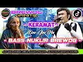 Lagu DJ CEK SOUND FULL BASS TERBARU 2026 KERAMAT DOA IBU RHOMA IRAMA MIDDLE NROTOK ANDLAN KARNAVAL BREWOG
