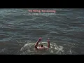 Loyle Carner - You don't know [LYRICS]