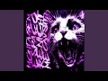 Download Lagu Montagem Espaco Renicht Meowsith (Slowed)