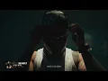 Meu vulgo é 2T - DJ Gu, DJ BOY & MC Tuto