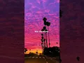 Download Lagu Shape of you - Ed Sheeran Lyrics Slowed Reverb