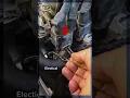 Download Lagu SOCKET KOIL, #subscribe #subscribers #subscribemychannel #mechanic #automotif