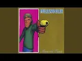 Download Lagu Mr. Clean
