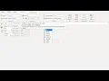 Use Real Time Datediff DAX Function Part 1 Datediff DAX Function In Power BI