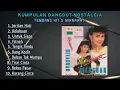 Download Lagu mirnawati, full album