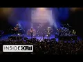 Download Lagu TRANSATLANTIC - \