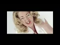 Goldie - Mother (Official Video)