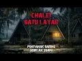 Lagu SERAM CHALET BATU LAYAR - PONTIANAK BELAKANG MASJID BAHAU