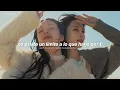 Download Lagu TWICE - I GOT YOU (Traducida al Español)