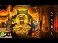Download Lagu Istanbul Should Not Exist - Pt 1