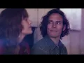Download Lagu Daisy \u0026 Billy | Love the Hell out of You