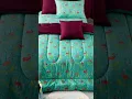 Download Lagu Available kids Comforter sets. plz subscribe, share,like,comment #portugal #uk #sapin