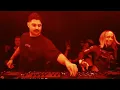 NOVAH | ERFURT, UNREAL GERMANY (FULL SET)