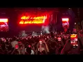 BLOK3 - UYUZ  / ÇANKIRI TUZFEST KONSERİ