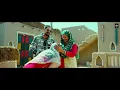 Pistal Te Mehnga Lehnga (Official Video) | Kay D | Anjali Raghav | Vinod | Haryanvi Song