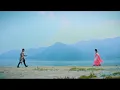 Download Lagu Fika Fika Kamal khatri, Melina mainali Lyrics Tune Music.
