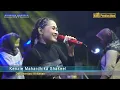 Download Lagu WONG IRENG JUJUN SIMILIKITY SHOW PESTA HAJAT BPK BRIPKA SARTONO IBU INDRI RIANI, S.Psi DESA MAJASIH