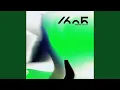 Download Lagu Rising Hope (Original Mix)