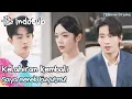 Download Lagu Terlahir kembali di masa depan?! Tunjukkan rasa hormat padaku! Aku leluhurmu#MiniDrama