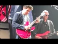 Lagu John Mayer Trio - Jam in E