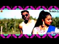 Download Lagu Naan Kudikka Poren Mix - [DJay G]
