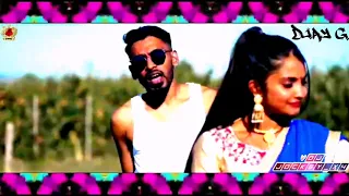 Download Naan Kudikka Poren Mix - [DJay G] MP3