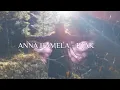 Download Lagu Anna Hamela - Ptak (Official Video)