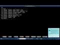 QBASIC Programming write a program to display your name roll no school name etc Study Easy