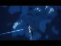 Download Lagu Akame ga Kill Highschool DxD Raynare Susanoo \u0026 Mine's Death Episode 21
