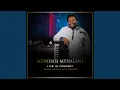 Download Lagu Imvula (Live)