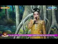 Download Lagu PANAS PERIH | IBU DEVI  | SANDIWARA ANEKA TUNGGAL | CABLEK GROUP | BREBES EDISI 25 July 2024