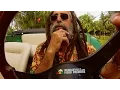 Download Lagu Johnny Dread -  Full Circle [Official Video 2016]