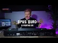Download Lagu The Pioneer Opus Quad after 8 months #dj #mobiledj #pioneerdj #djcontroller