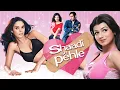 Download Lagu Shaadi Se Pehle Full Movie 4K - शादी से पहले (2006) - Akshaye Khanna, Ayesha Takia, Mallika Sherawat