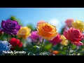Download Lagu Magnificent, powerful music for the soul🌺 Collection of the best melodies🌿Sergey Grischuk