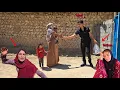 Download Lagu Ayas returns from the hospital: Amir and Ayas are concerned about Fatima condition(Kohrig family)