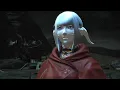 FFXIV Online Quest Ruby Doomsday Patch 5 2