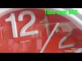 Download Lagu Jam dinding sakana 850