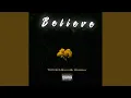 Download Lagu BELIEVE