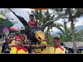 Download Lagu AWAL KEBERANGKATAN IRING IRINGAN SENI BENJANG MEKAR BUDAYA LIVE CIPEDES