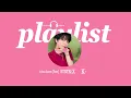 K-Pop Demon Hunters | League of Legends | 𝙆-𝙥𝙤𝙥 𝘾𝙤𝙡𝙡𝙖𝙥 𝙋𝙡𝙖𝙮𝙇𝙞𝙨𝙩 🎧🩷