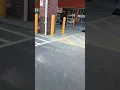 Home Depot