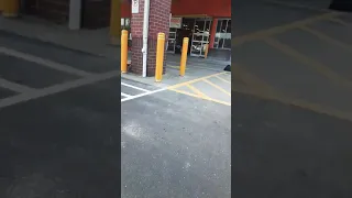 Home Depot